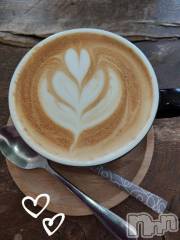 佐久発デリヘル佐久上田人妻隊(サクウエダヒトヅマタイ) ななえ(45)の11月10日写メブログ「💝お疲れさまです🙇💝」