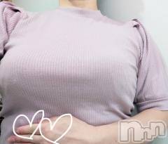 佐久発デリヘル佐久上田人妻隊(サクウエダヒトヅマタイ) ななえ(45)の11月17日写メブログ「💝くっつきた～い💏💝」