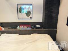 佐久発デリヘル佐久上田人妻隊(サクウエダヒトヅマタイ) ななえ(45)の11月18日写メブログ「💝本日のお礼です💝」