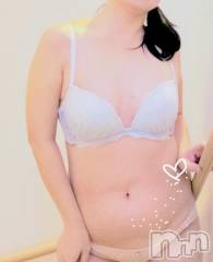 佐久発デリヘル佐久上田人妻隊(サクウエダヒトヅマタイ) ななえ(45)の12月3日写メブログ「💝ご予約ありがとうございます💝」