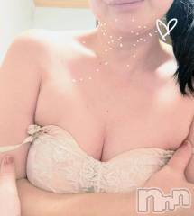 佐久発デリヘル佐久上田人妻隊(サクウエダヒトヅマタイ) ななえ(45)の12月3日写メブログ「💝ななえ、12/5（金)出勤します💝」