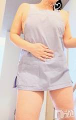 佐久発デリヘル佐久上田人妻隊(サクウエダヒトヅマタイ) ななえ(45)の12月10日写メブログ「💝一緒にお布団に包まってねむりたいなぁ💝」