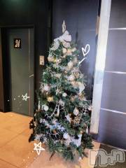 佐久発デリヘル佐久上田人妻隊(サクウエダヒトヅマタイ) ななえ(45)の12月23日写メブログ「💝💝💝」