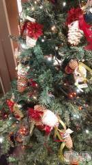 佐久発デリヘル佐久上田人妻隊(サクウエダヒトヅマタイ) ななえ(45)の12月25日写メブログ「💝本日、ご予約ありがとうございます🎄🎅💝」