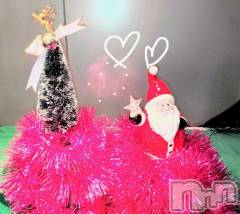 佐久発デリヘル佐久上田人妻隊(サクウエダヒトヅマタイ) ななえ(45)の12月25日写メブログ「💝本日のお礼です💝」