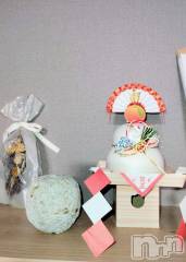 佐久発デリヘル佐久上田人妻隊(サクウエダヒトヅマタイ) ななえ(45)の1月1日写メブログ「💝ななえです💝」