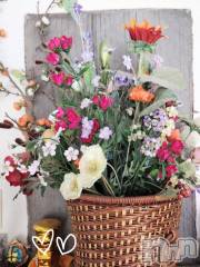 佐久発デリヘル佐久上田人妻隊(サクウエダヒトヅマタイ) ななえ(45)の1月4日写メブログ「💝明日から...💝」