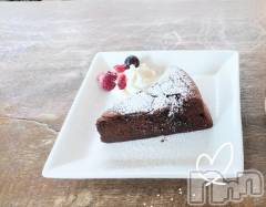 佐久発デリヘル佐久上田人妻隊(サクウエダヒトヅマタイ) ななえ(45)の1月7日写メブログ「[お題]from:ナポレオンさん」