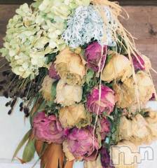 佐久発デリヘル佐久上田人妻隊(サクウエダヒトヅマタイ) ななえ(45)の1月14日写メブログ「💝ななえです💝」