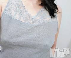 佐久発デリヘル佐久上田人妻隊(サクウエダヒトヅマタイ) ななえ(45)の1月26日写メブログ「💝今日も一日お疲れさまです💝」