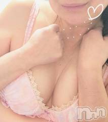 佐久発デリヘル佐久上田人妻隊(サクウエダヒトヅマタイ) ななえ(45)の1月30日写メブログ「💝もちもち、スベスベ肌に💝」