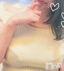 佐久発デリヘル佐久上田人妻隊(サクウエダヒトヅマタイ) ななえ(45)の2月4日写メブログ「💝ななえ、12日（木)出勤します💝」