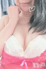 佐久発デリヘル佐久上田人妻隊(サクウエダヒトヅマタイ) ななえ(45)の2月6日写メブログ「💝あのね、ななえ..💝」