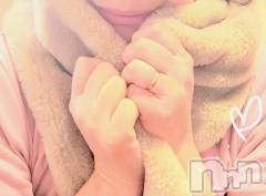 佐久発デリヘル佐久上田人妻隊(サクウエダヒトヅマタイ) ななえ(45)の2月7日写メブログ「💝楽しい...けど😣💝」