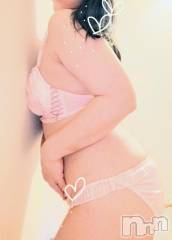 佐久発デリヘル佐久上田人妻隊(サクウエダヒトヅマタイ) ななえ(45)の2月8日写メブログ「💝ムチムチ、ななえじゃ..💝」