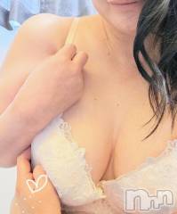 佐久発デリヘル佐久上田人妻隊(サクウエダヒトヅマタイ) ななえ(45)の2月9日写メブログ「💝ななえの秘密の一面😉💝」