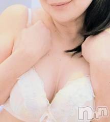佐久発デリヘル佐久上田人妻隊(サクウエダヒトヅマタイ) ななえ(45)の2月10日写メブログ「💝ななえを見に来て😉💝」