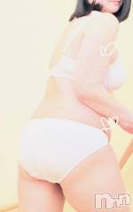 佐久発デリヘル佐久上田人妻隊(サクウエダヒトヅマタイ) ななえ(45)の2月17日写メブログ「💝ムチムチななえだけど...😉💝」