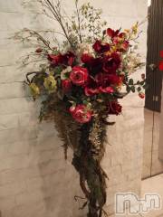 佐久発デリヘル佐久上田人妻隊(サクウエダヒトヅマタイ) ななえ(45)の2月19日写メブログ「💝始めての夕方から夜出勤します💝」