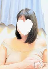 佐久発デリヘル佐久上田人妻隊(サクウエダヒトヅマタイ) ななえ(45)の2月19日写メブログ「💝トュルントュルン💝」