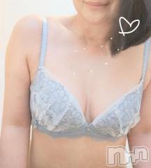 佐久発デリヘル佐久上田人妻隊(サクウエダヒトヅマタイ) ななえ(45)の3月2日写メブログ「ななえ、疲れました😰」