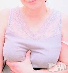 佐久発デリヘル佐久上田人妻隊(サクウエダヒトヅマタイ) ななえ(45)の3月5日写メブログ「💝ななえの次回の出勤💝」