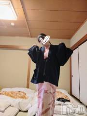 佐久発デリヘル佐久上田人妻隊(サクウエダヒトヅマタイ) ななえ(45)の3月7日写メブログ「💝気持ちよかった💝」