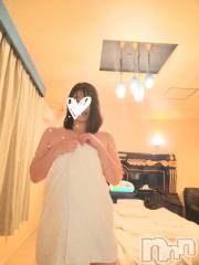 佐久発デリヘル佐久上田人妻隊(サクウエダヒトヅマタイ) ななえ(45)の3月15日写メブログ「💝本日のお礼です💝」