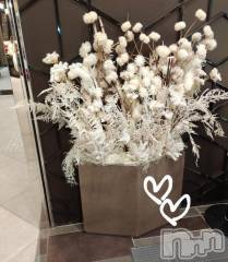 佐久発デリヘル佐久上田人妻隊(サクウエダヒトヅマタイ) ななえ(45)の3月18日写メブログ「[お題]from:リクさん」