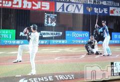 佐久発デリヘル佐久上田人妻隊(サクウエダヒトヅマタイ) ななえ(45)の3月27日写メブログ「💛開幕戦⚾...💛」