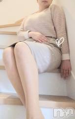 佐久発デリヘル佐久上田人妻隊(サクウエダヒトヅマタイ) ななえ(45)の3月29日写メブログ「💛明日、ご予約ありがとうございます💛」