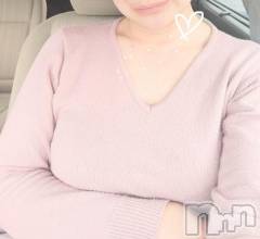 佐久発デリヘル佐久上田人妻隊(サクウエダヒトヅマタイ) ななえ(45)の4月1日写メブログ「💛雨の中...💛」