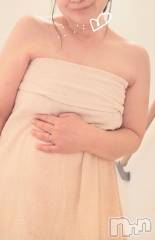 佐久発デリヘル佐久上田人妻隊(サクウエダヒトヅマタイ) ななえ(45)の4月10日写メブログ「💛一緒に入りたいなぁ💛」