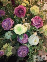 佐久発デリヘル佐久上田人妻隊(サクウエダヒトヅマタイ) ななえ(45)の4月10日写メブログ「💛嬉しいです💛」