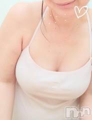 佐久発デリヘル佐久上田人妻隊(サクウエダヒトヅマタイ) ななえ(45)の4月11日写メブログ「💛早くいきたい..💛」