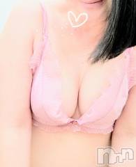 佐久発デリヘル佐久上田人妻隊(サクウエダヒトヅマタイ) ななえ(45)の4月17日写メブログ「💛明日、リクエストありがとうございます💛」