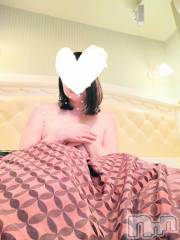 佐久発デリヘル佐久上田人妻隊(サクウエダヒトヅマタイ) ななえ(45)の4月29日写メブログ「💛本日のお礼💛」