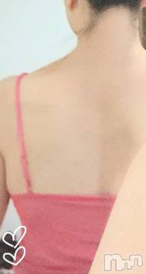 佐久発デリヘル 佐久上田人妻隊(サクウエダヒトヅマタイ) ななえ(45)の9月27日写メブログ「💝後ろから..抱きしめて😉💝」