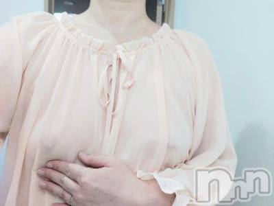 佐久発デリヘル 佐久上田人妻隊(サクウエダヒトヅマタイ) ななえ(45)の9月30日写メブログ「💝透け透け💝」