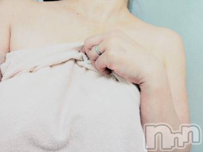 佐久発デリヘル 佐久上田人妻隊(サクウエダヒトヅマタイ) ななえ(45)の10月2日写メブログ「💝朝から、お風呂💝」