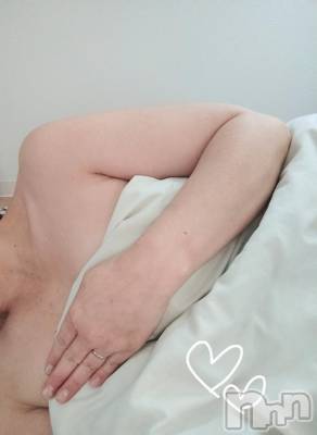 佐久発デリヘル 佐久上田人妻隊(サクウエダヒトヅマタイ) ななえ(45)の10月17日写メブログ「💝我慢出来ない..😓💝」