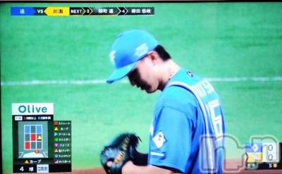 佐久発デリヘル 佐久上田人妻隊(サクウエダヒトヅマタイ) ななえ(45)の10月20日写メブログ「💝ドキドキ💝」