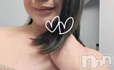 佐久発デリヘル 佐久上田人妻隊(サクウエダヒトヅマタイ) ななえ(45)の10月21日写メブログ「💝唇を重ねあいたい...💝」