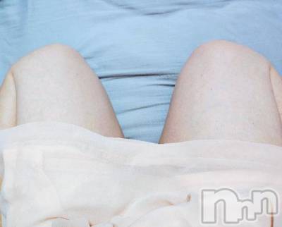 佐久発デリヘル 佐久上田人妻隊(サクウエダヒトヅマタイ) ななえ(45)の10月26日写メブログ「しょんぼり....😢」