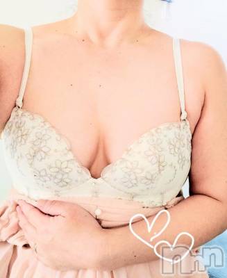 佐久発デリヘル 佐久上田人妻隊(サクウエダヒトヅマタイ) ななえ(45)の10月28日写メブログ「💝いつもありがとうございます🙇💝」