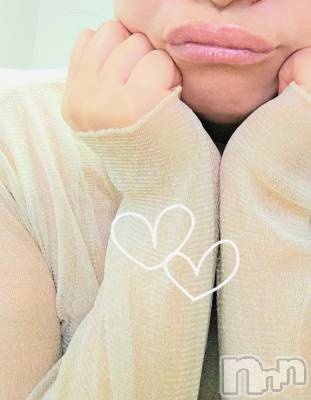 佐久発デリヘル 佐久上田人妻隊(サクウエダヒトヅマタイ) ななえ(45)の10月29日写メブログ「💝ななえと..◯◯しましょ😘💝」