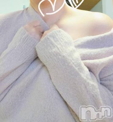 佐久発デリヘル 佐久上田人妻隊(サクウエダヒトヅマタイ) ななえ(45)の10月30日写メブログ「💝ななえを、あたために来てほしいなぁ💝」