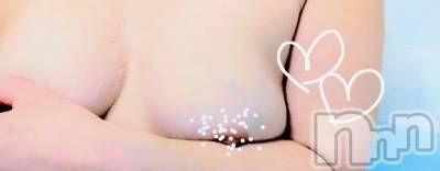 佐久発デリヘル 佐久上田人妻隊(サクウエダヒトヅマタイ) ななえ(45)の11月2日写メブログ「💝一緒に入りたいなぁ😉💝」