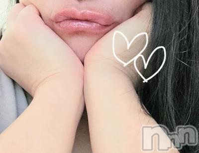 佐久発デリヘル 佐久上田人妻隊(サクウエダヒトヅマタイ) ななえ(45)の11月3日写メブログ「💝ななえのそばにいて...😘💝」