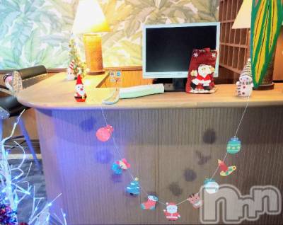 佐久発デリヘル 佐久上田人妻隊(サクウエダヒトヅマタイ) ななえ(45)の11月4日写メブログ「💝本日のお礼です💝」